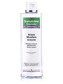 Somatoline Cosmetic Acqua Micellare Idratante Viso 200ml