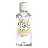Roger &amp; Gallet Cedrat Eau Parfumee - Acqua profumata al Cedro - 100 ml