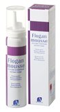 Biogena Flogan Mousse Schiuma Antiforfora 75ml