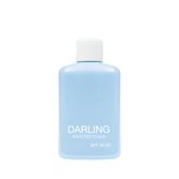 Darling Crema solare viso e corpo SPF 30-50 150 ml