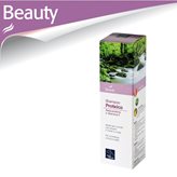 Camon orme naturali shampoo proteico 200 ml g802