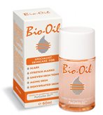 Bio-Oil Olio Dermatologico Specialista Nella Cura Della Pelle 60ml Promo