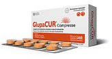 Glupacur® Innovet 30 Compresse