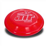 Hero AIR 235 - Colori : Rosa- Taglie : diametro 235 mm