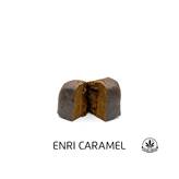 Enri Caramel - 6 gr