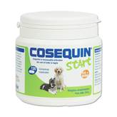 COSEQUIN START (120 cpr) - Per le articolazioni di cuccioli e cani adulti