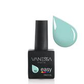 Vanessa Colore n. 156 - Smalto Vanessa Easy 8 ml