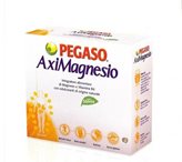 Pegaso® AxiMagnesio® Integratore Alimentare 20 Bustine
