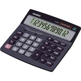 Calcolatrice da tavolo D-20L Casio D-20L