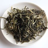 Tè Verde Silver Maofeng 50g