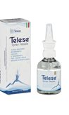 Telese Spray Nasale 50ml