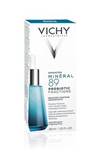 Mineral 89 Probiotic Fractions Vichy 30ml