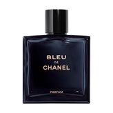 Profumo Chanel Blue de Chanel Parfum  - Profumo uomo - Scegli tra : 150 ml