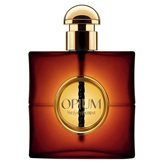 Yves Saint Laurent Opium Fragranza Donna Eau de Parfum - Scegli il Formato : 30 ml Spray