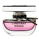 Guerlain L'Instant Magic Eau de Parfum Spray 75 ml- Profumo Donna