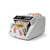 Conta verifica banconote Safescan 2465-S 112-0540