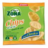 ENERZONA Chips Class.1 Sacch.