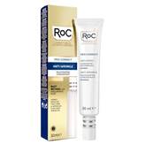 Roc Pro-Correct Anti-Wrinkle Concentrato Intensivo 30ml