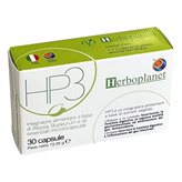 HP3 30 Capsule