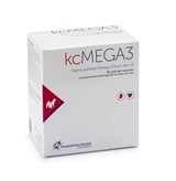 Pharmacross kcmega3 80 perle