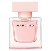 Narciso Cristal eau de parfum spray 50 ml