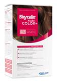 Bioscalin Nutri Color+ Colorazione Capelli Permanente 4.3 Castano Dorato