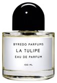 La Tulipe (EDP 100)