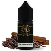 Don Cristo Coffee PVGV Labs Aroma Concentrato 30ml Tabacco Sigaro Caffè
