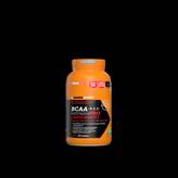 BCAA 4:1:1 extremePRO Named Sport 310 Compresse PROMO