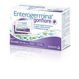 Enterogermina® Gonfiore 10 Bustine
