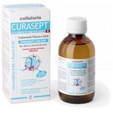 Curasept ADS Collutorio con Clorexidina 0,05% 200 ml + Campione Omaggio Gel Parodontale
