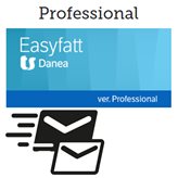 Danea Easyfatt Professional Software Gestionale