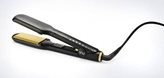 Ghd new max styler
