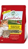 Oxbow Essential Hamster/Gerbil mangime completo per criceti e gerbilli 454g