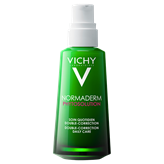 Vichy Normaderm Phytosolution Daily Care Double Correction 50ml