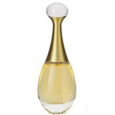 Dior J'adore Eau de parfum spray 150 ml donna - Scegli tra : 150 ml