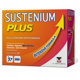 Sustenium Plus 22 Bustine