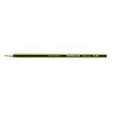 matita Noris ECO Staedtler HB 180-30 (conf.12)