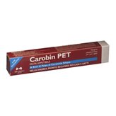 NBF Lanes Carobin Pet® Digest Pasta Appetibile Integratore Per Animali Domestici30gr