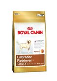 Royal canin labrador 3 kg