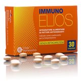 Immuno Elios 30 Compresse