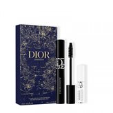 Dior. Mascara Diorshow 090 Black Cofanetto