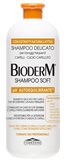 Farmoderm Bioderm Shampoo Soft  Per Lavaggi Frequenti 1000ml