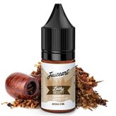 Lucky Desert Juice Art Aroma Concentrato 10ml Tabacco