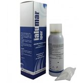 IALUMAR Soluzione Ipertonica Spray 100 ml
