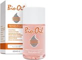 Bio-oil Olio Dermatologico 60ml