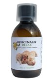 Officinalis Relax Pet 200 ml