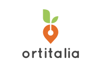 Ortitalia
