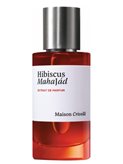 Hibiscus MahaJad (Extrait de Parfum) - Capacità : 50 ml
