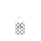 Profumo Calvin Klein CK One Collector’s Edition eau de toilette spray - Profumo unisex - Scegli tra : 100 ml